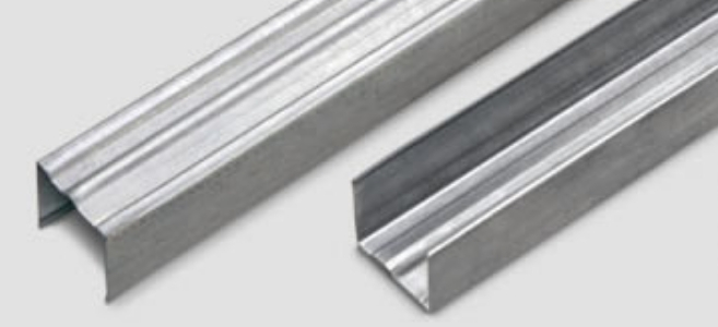 Solera 70mm, esp. 0.38 x 3.0 m Largo